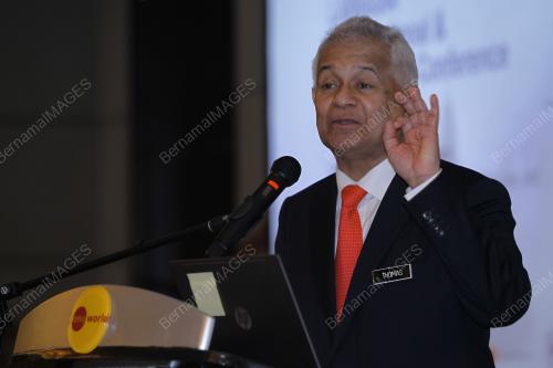 KL27_05102019_LAWASIA_BN201910043265