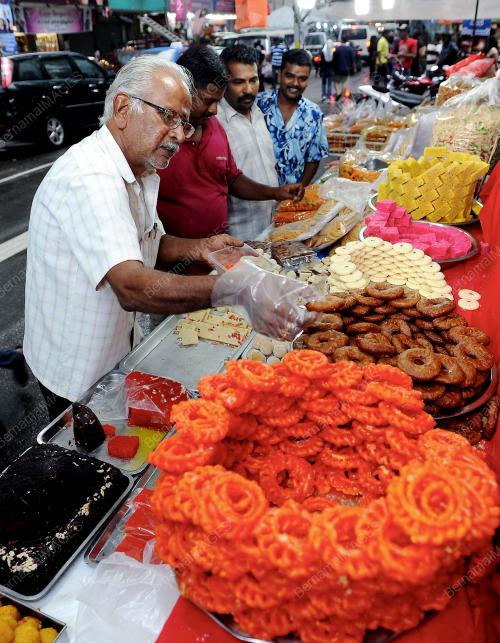 KL27_05112012_KUIH_INDIA