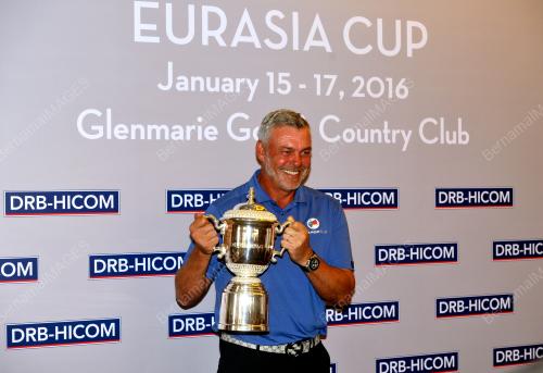 KL27_05112015_PIALA