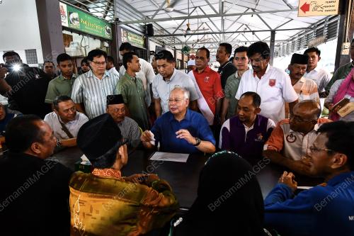 KL27_05112017_LAWATAN