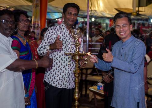 KL27_05112018_DEEPAVALI_BN201810302327