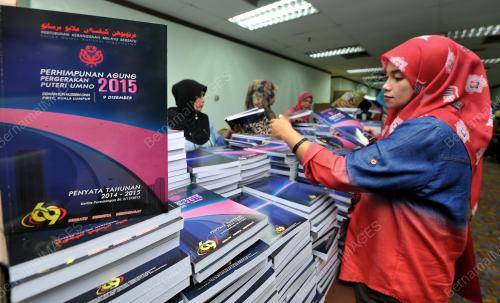 KL27_05122015_UMNO