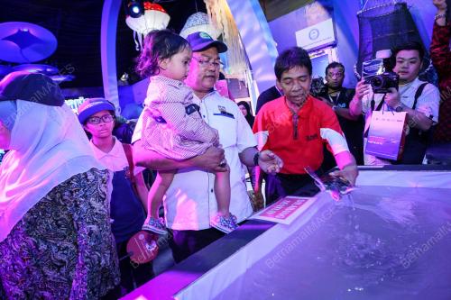 KL27_05122016_NOH_OMAR