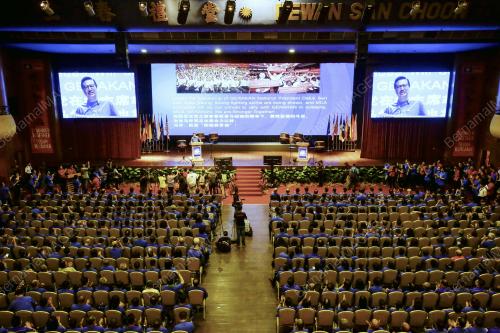 KL27_06012018_MCA_GERAKAN_BN201801045278