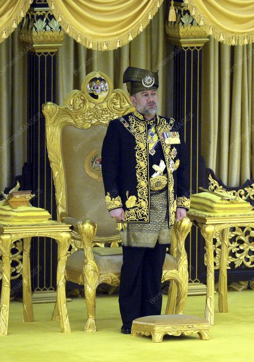 KL27_06012019_AGONG