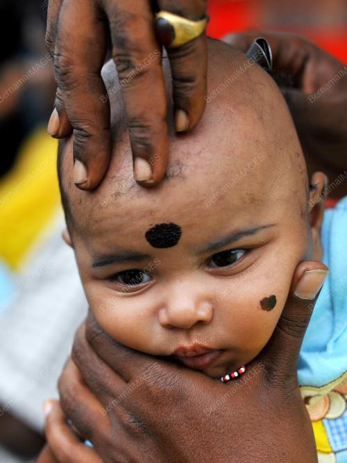 KL27_06022012_THAIPUSAM