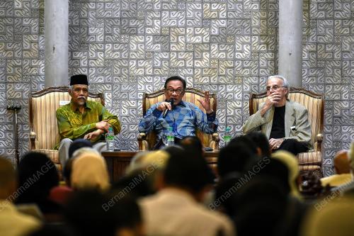 KL27_06022019_ISLAMIC_BN201902059879