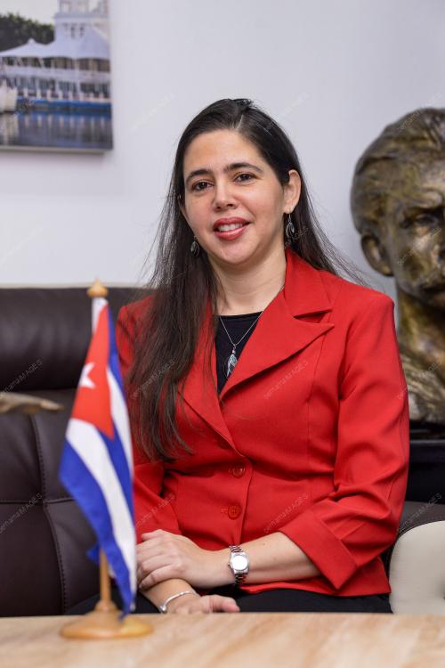 KL27_06022026_CUBAN_AMBASSADOR