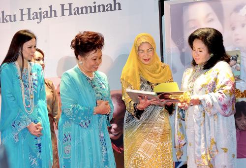 KL27_06032013_BUKU_PERMATA