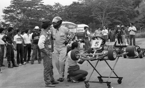 KL27_06032015_GO_KART