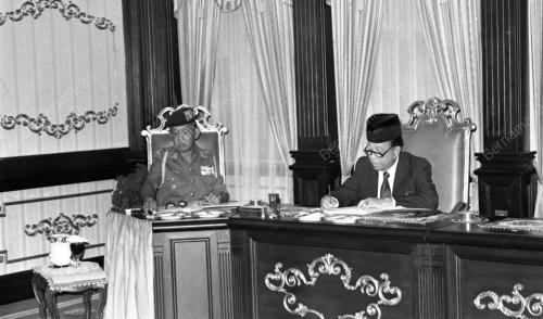 KL27_06032015_PELANTIKAN_AGONG
