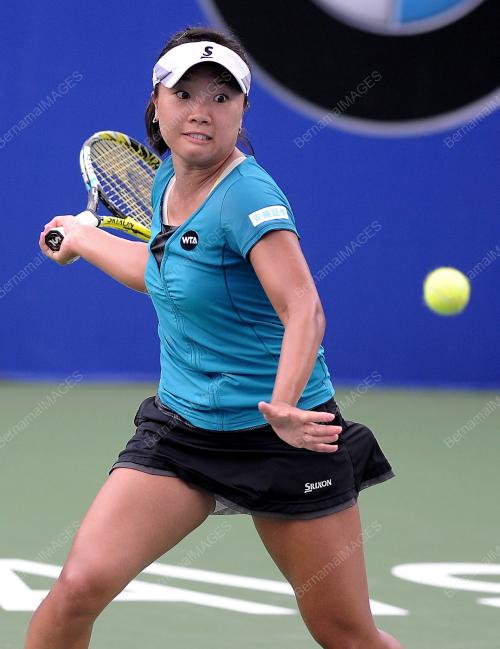 KL27_06032015_TENNIS_BMW
