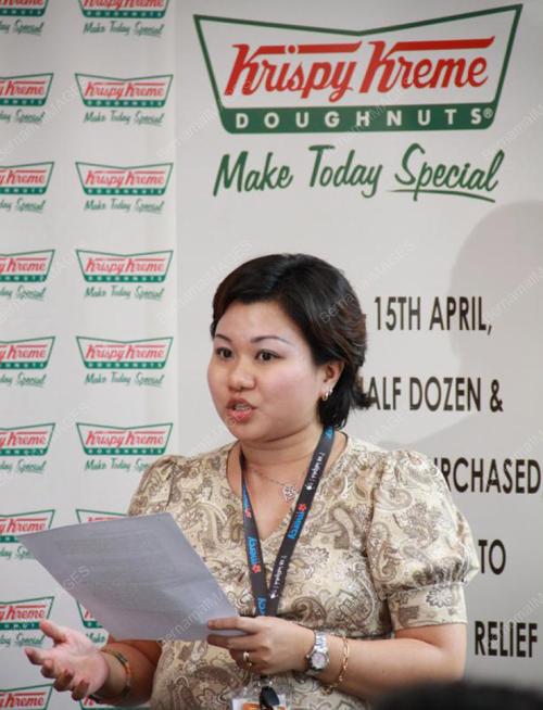 _JUANITA JOHARI