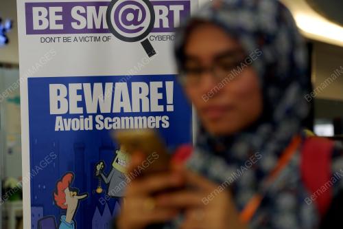 KL27_06042017_POLIS