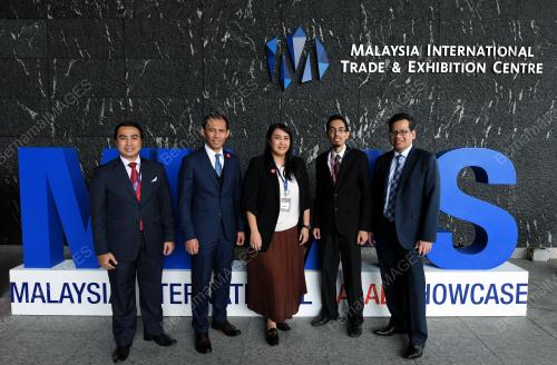 KL27_06042018_INTERVIEW_MIHAS_BN201804044208