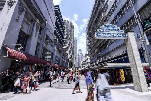 KL27_06042019_JALANTAR_BN201904065763