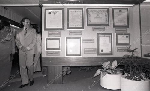 MAHATHIR MOHAMAD