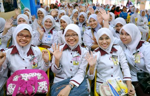 KL27_06052012_ROSNAH