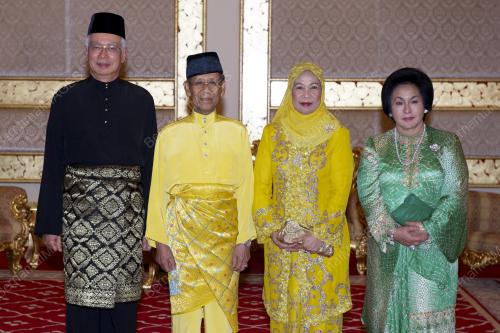 KL27_06052013_AGONG