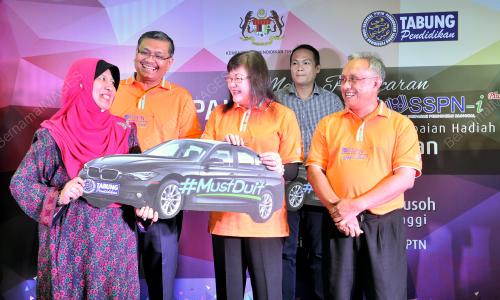 KL27_06052016_PTPTN