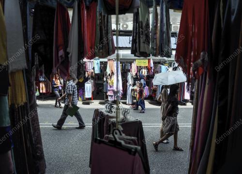 KL27_06062017_PERSIAPAN