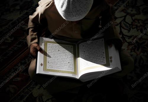KL27_06072014_RAMADAN