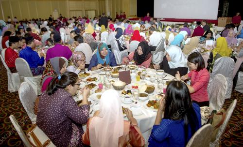 KL27_06072015_BERNAMA