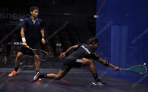KL27_06072018_SQUASY_BN201807032165