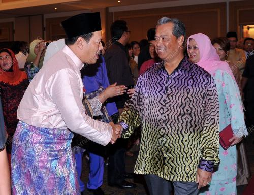 KL27_06092012_RUMAH_TERBUKA