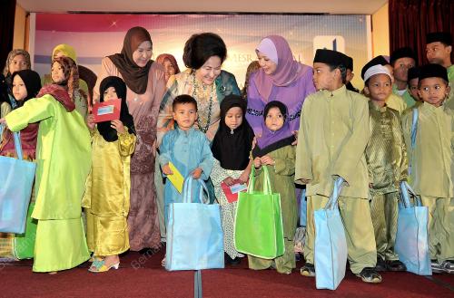 KL27_06092013_ROSMAH