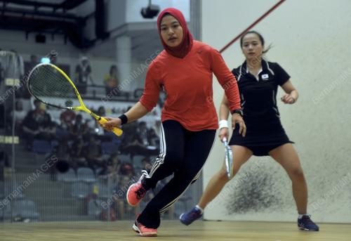 KL27_06092016_SQUASH_WUSC