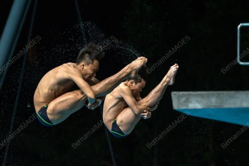 KL27_06092019_SPRINGBOARD_BN201909050231