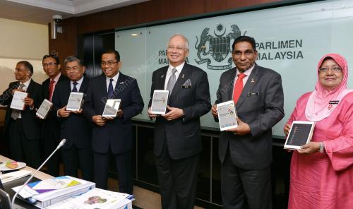 KL27_06112013_ISKANDAR