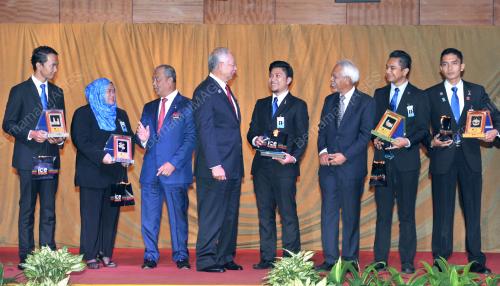 KL27_06112014_PM_MANTAP
