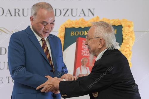 KL27_06112019_PERAK_BN201911056668