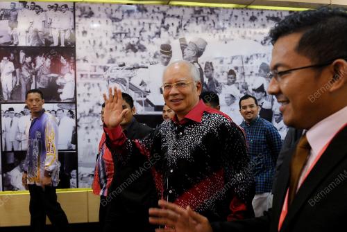 KL27_06122015_UMNO_PM