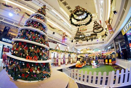 KL27_06122016_KRISMAS
