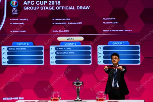 KL27_06122017_AFC_BN201711282706