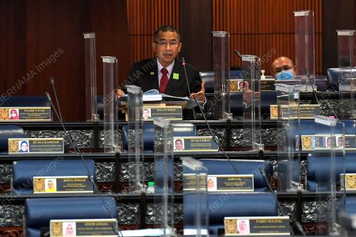 KL27_06122021_PARLIMEN