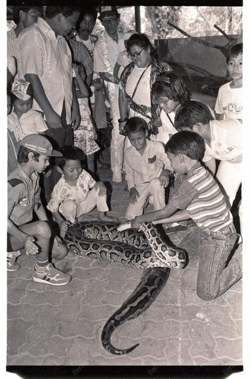 KL27_07011990_ESSO