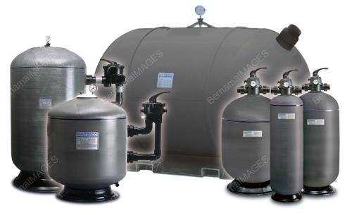 PRODUK WATERCO
