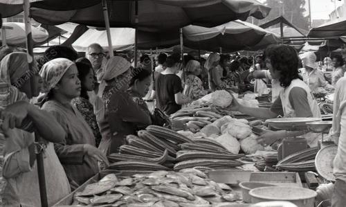 KL27_07012015_PENIAGA_PASAR