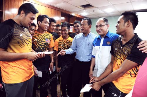 KL27_07012015_SUMBANGAN