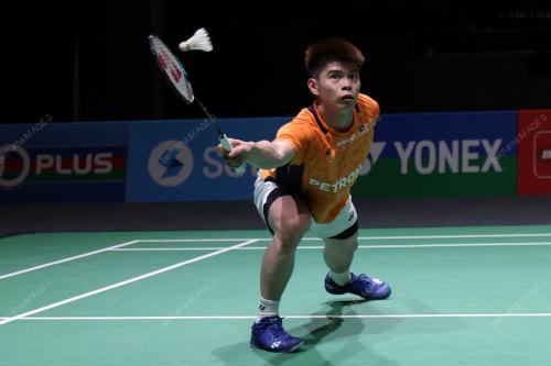 KL27_07012026_BADMINTON