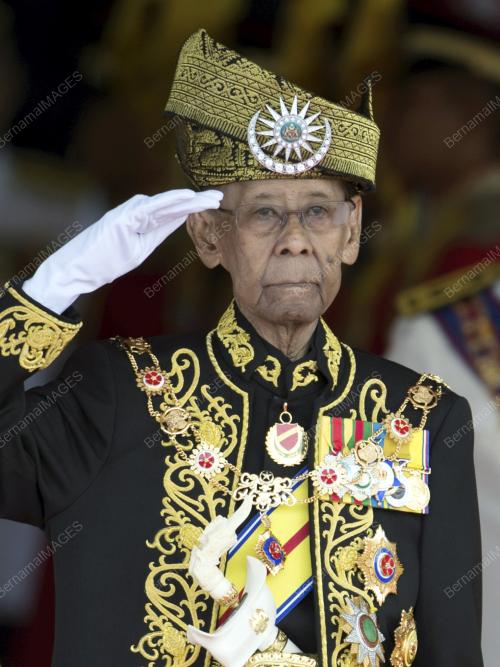 KL27_10122016_AGONG