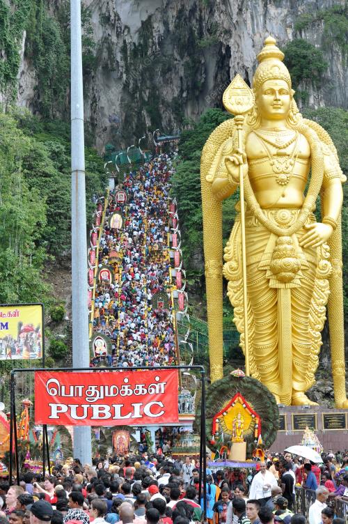 KL27_07022012_THAIPUSAM