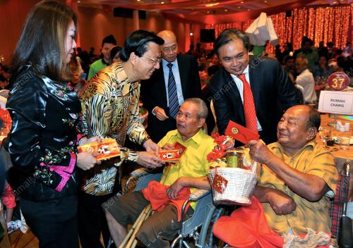 KL27_07022013_SUMBANGAN4