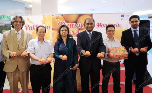 KL27_07022015_LAUNCH
