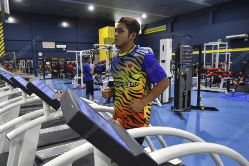 KL27_07022018_PARA_BN201802047987