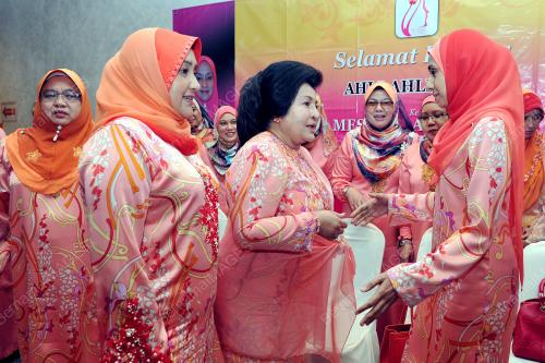 KL27_07032014_ROSMAH_WADA